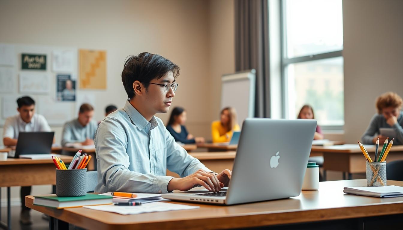 Consistent routine and habit tracking