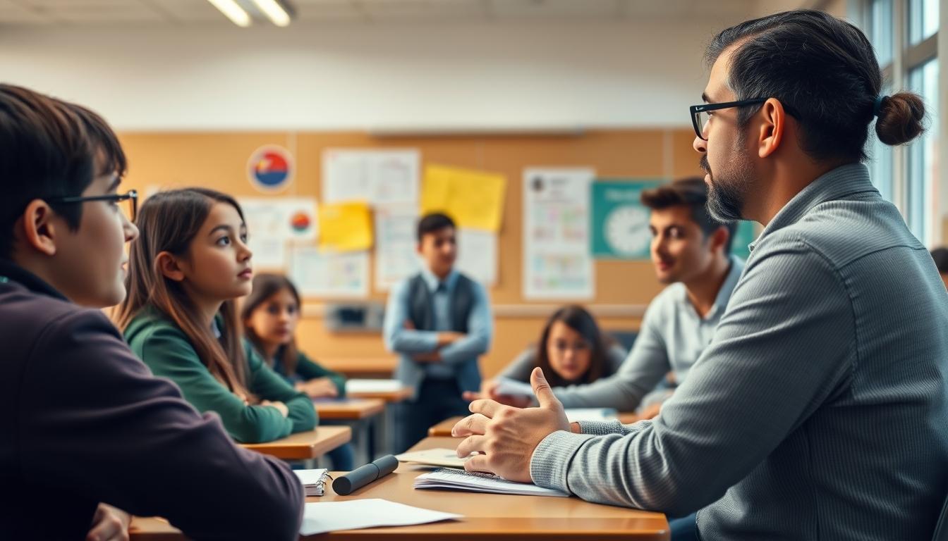 Daily planning and habit development