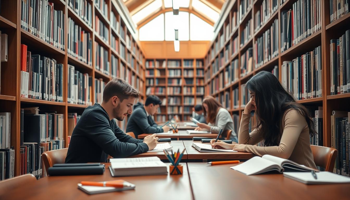 Life balance and well-being strategies