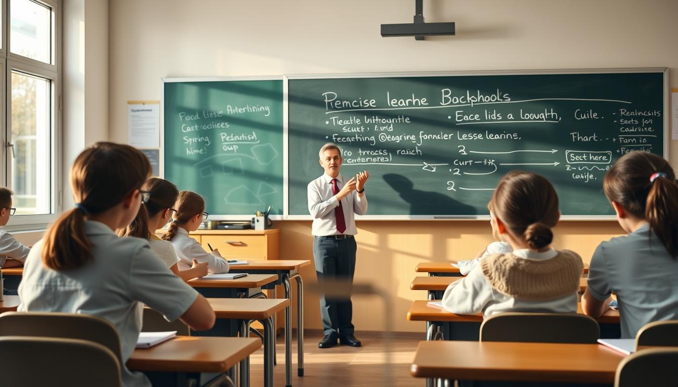 Confidence development learning