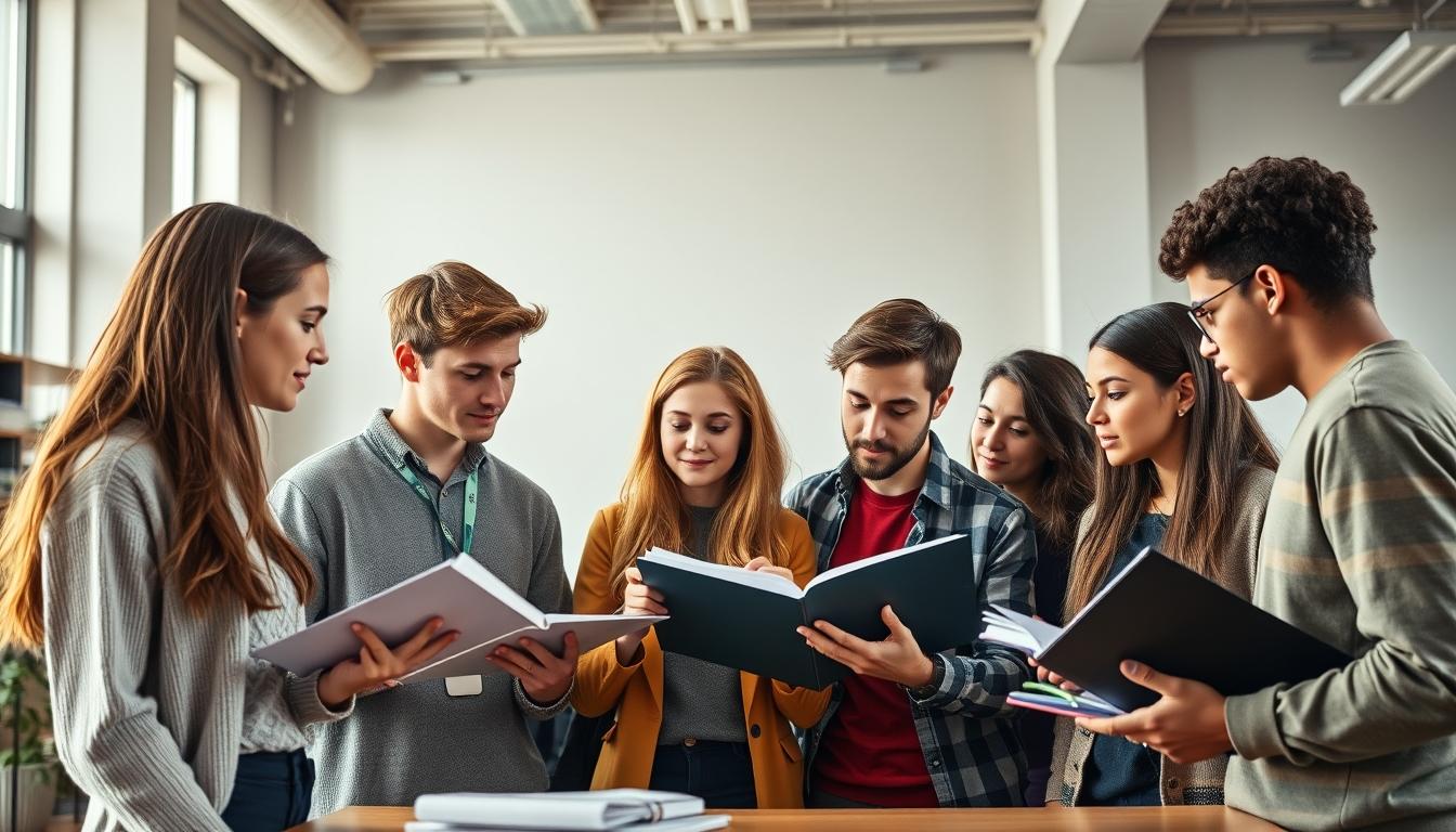 Confidence development and personal empowerment course